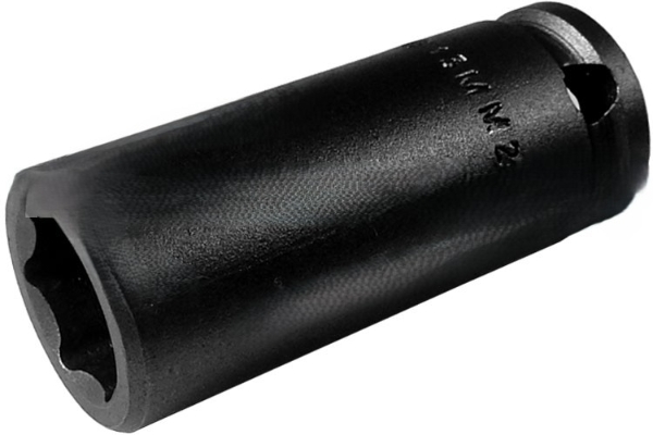 AX MB-13MM23.jpg