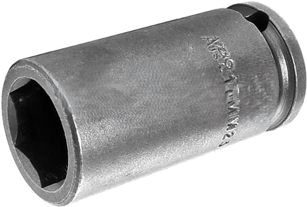 AX MB-17MM23.jpg