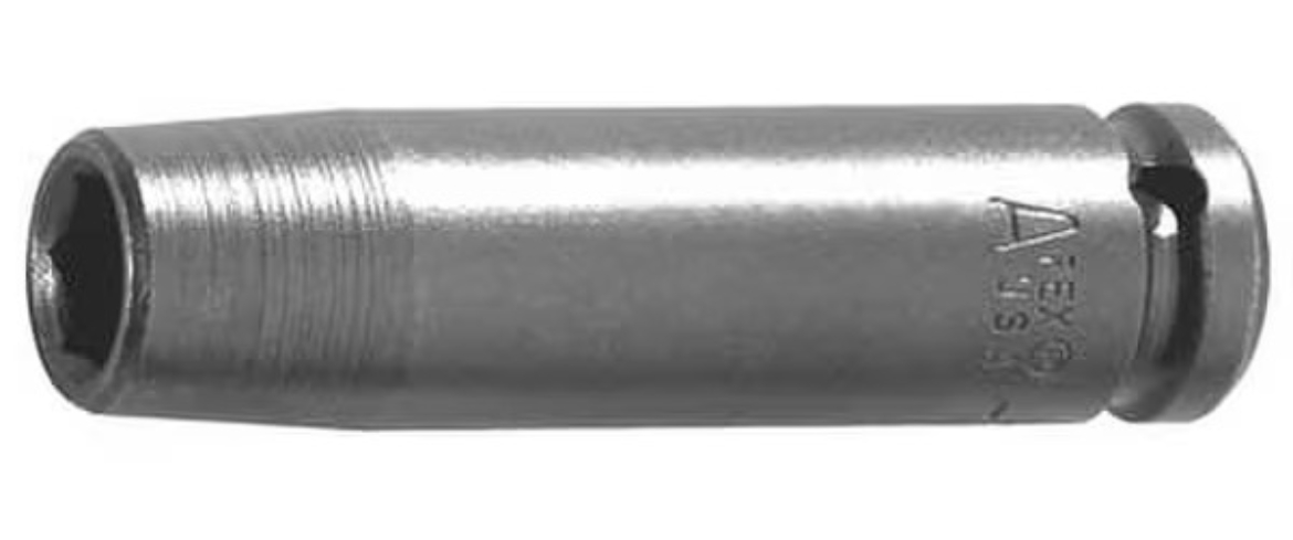 AX MB-3212.jpg