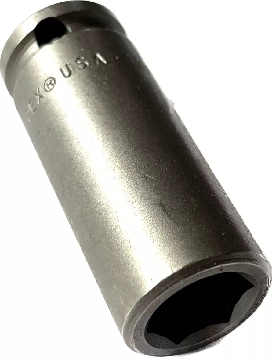 AX MB-3216.jpg