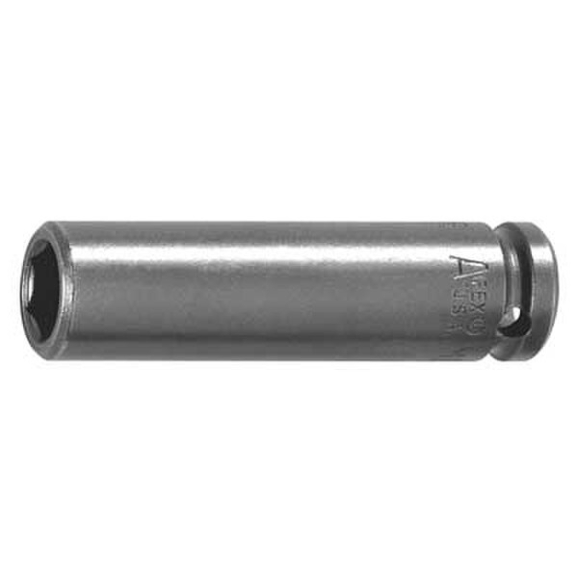 AX UG-11MM23.jpg