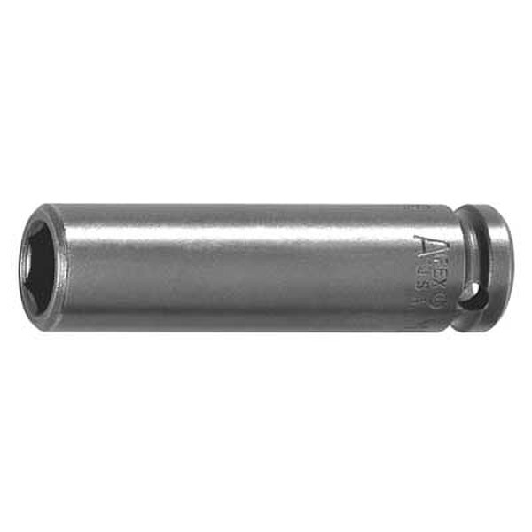 U-Guard 3/8 Sq Dr x 11mm Hex