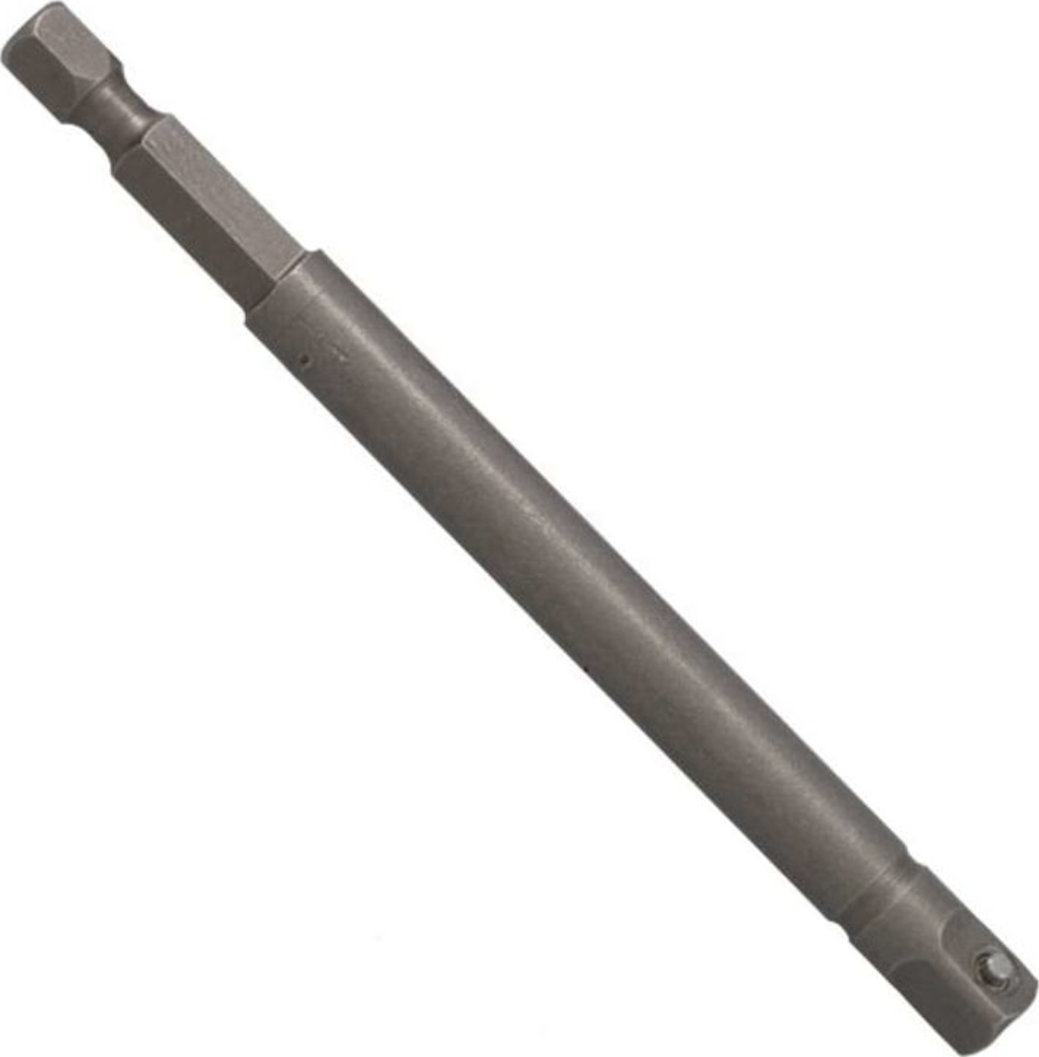 AX UG-EX-250-4.jpg