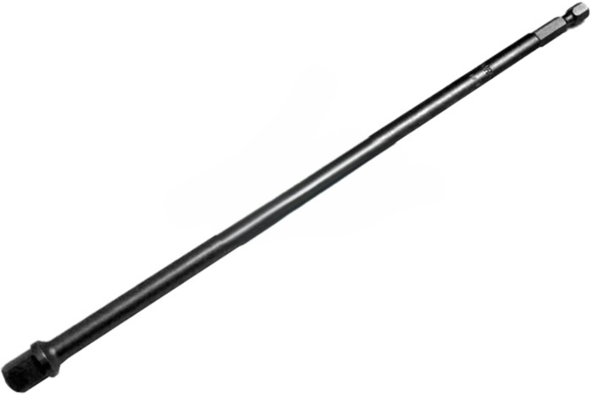 AX UG-EX-370-10.jpg