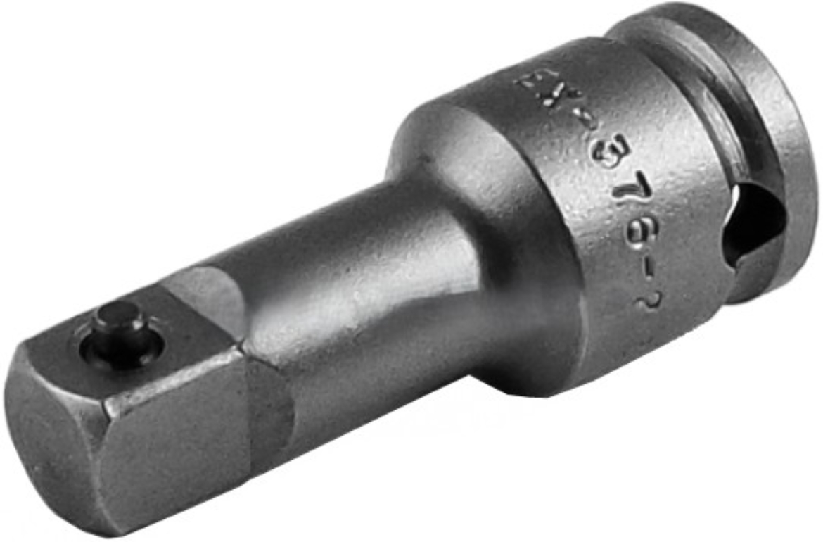 AX UG-EX-376-2.jpg