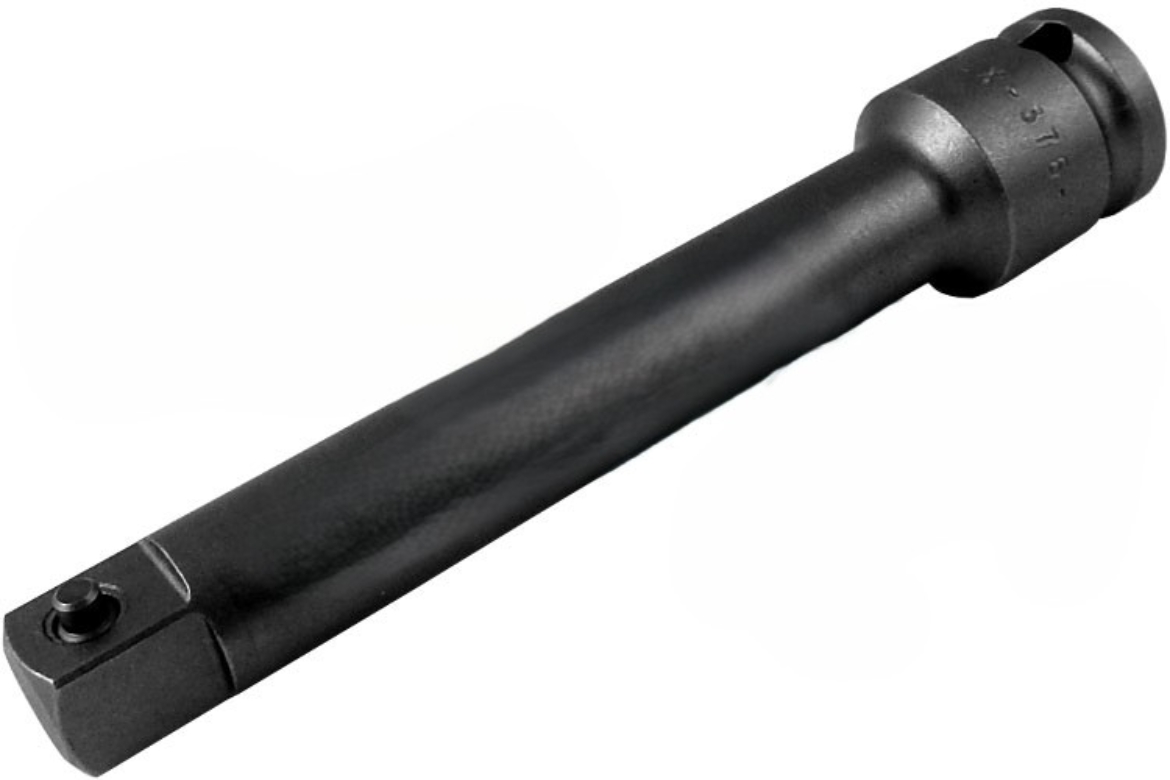 AX UG-EX-376-4.jpg