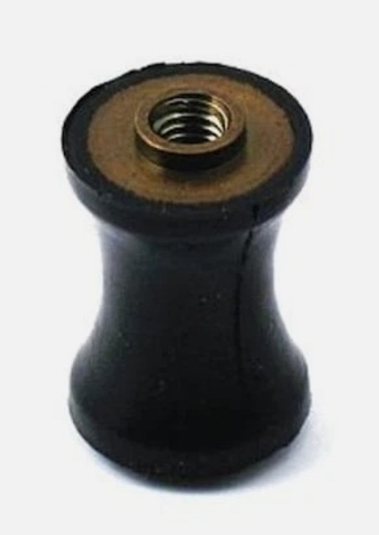 DY 57890.jpg