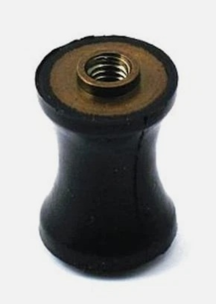 Isolator Post