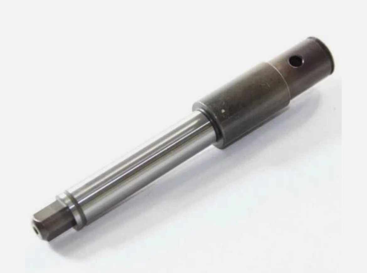 PAN WEYFGA1NS157.jpg