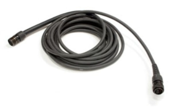 Tool Cable, 5 Meter