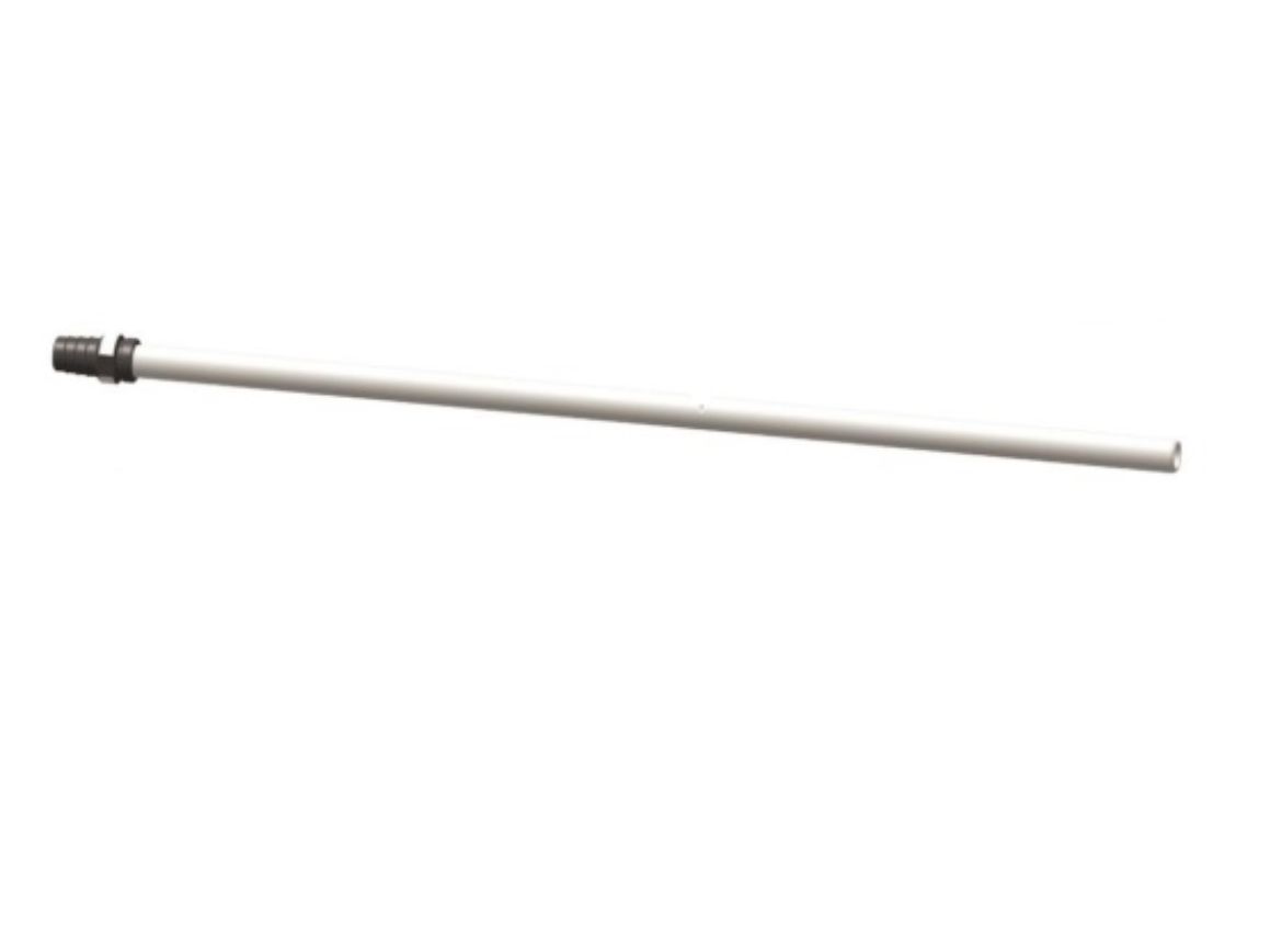 GV 1009405.jpg