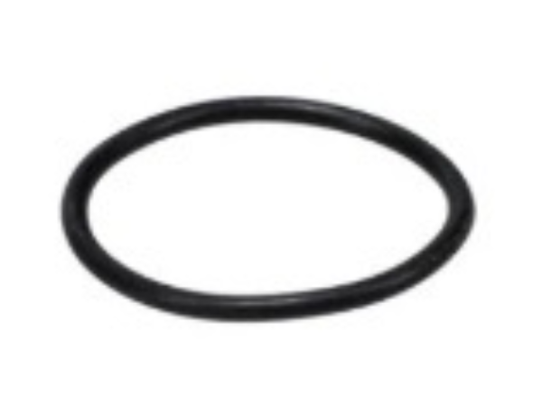 O Ring Seal, #2-024