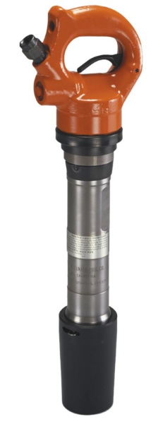 133 Rivet Buster 8In. Stroke