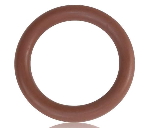CLEMCO POP-UP VALVE SEAT