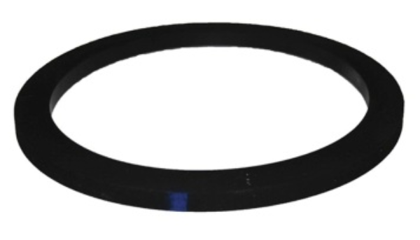 2in Coupling Gasket