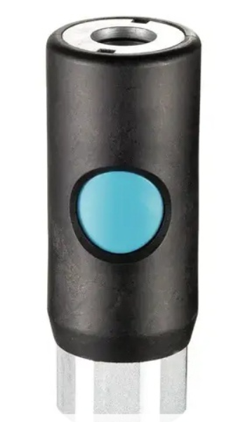 1/4in Socket           Mq-10