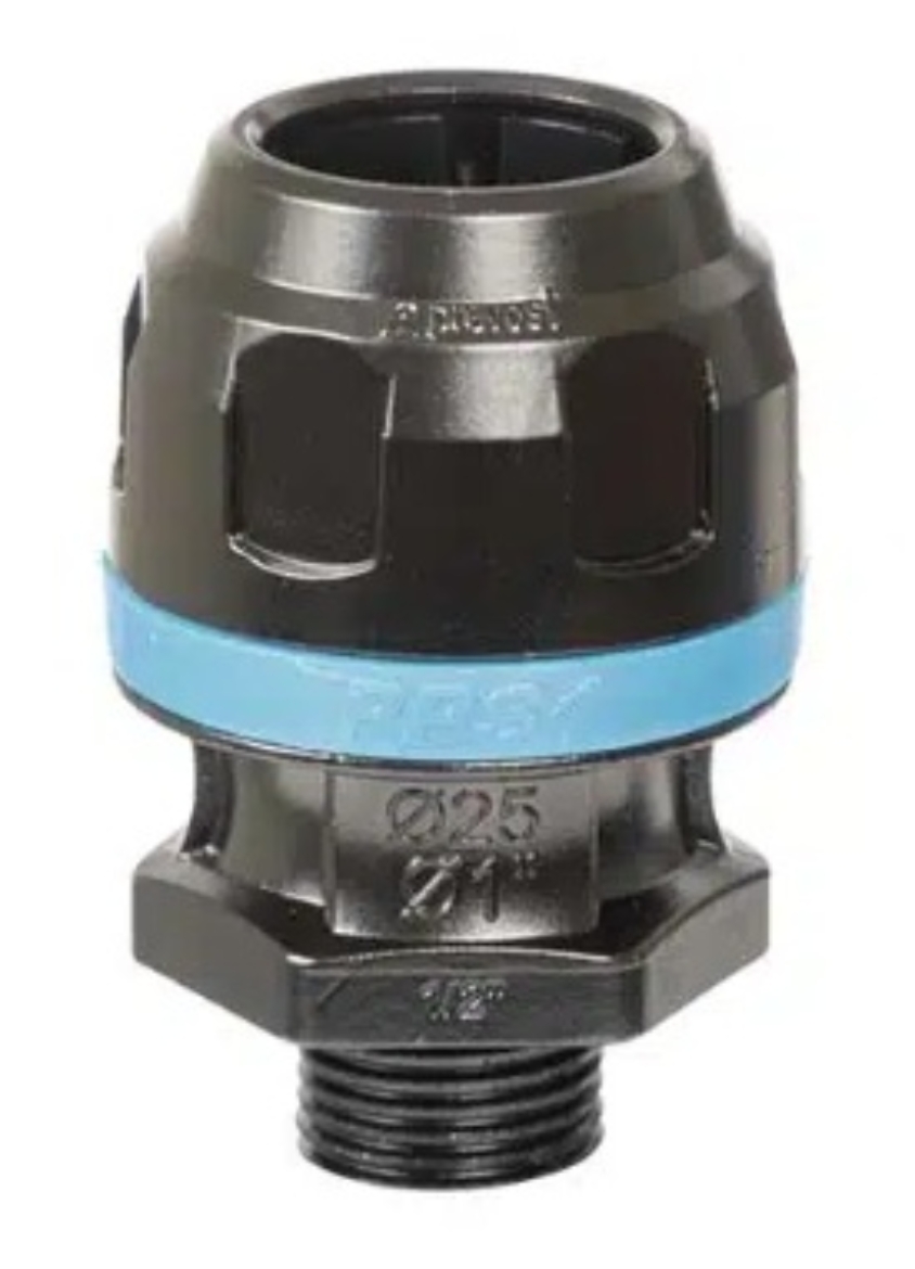 PV PPS1 MM16253.jpg