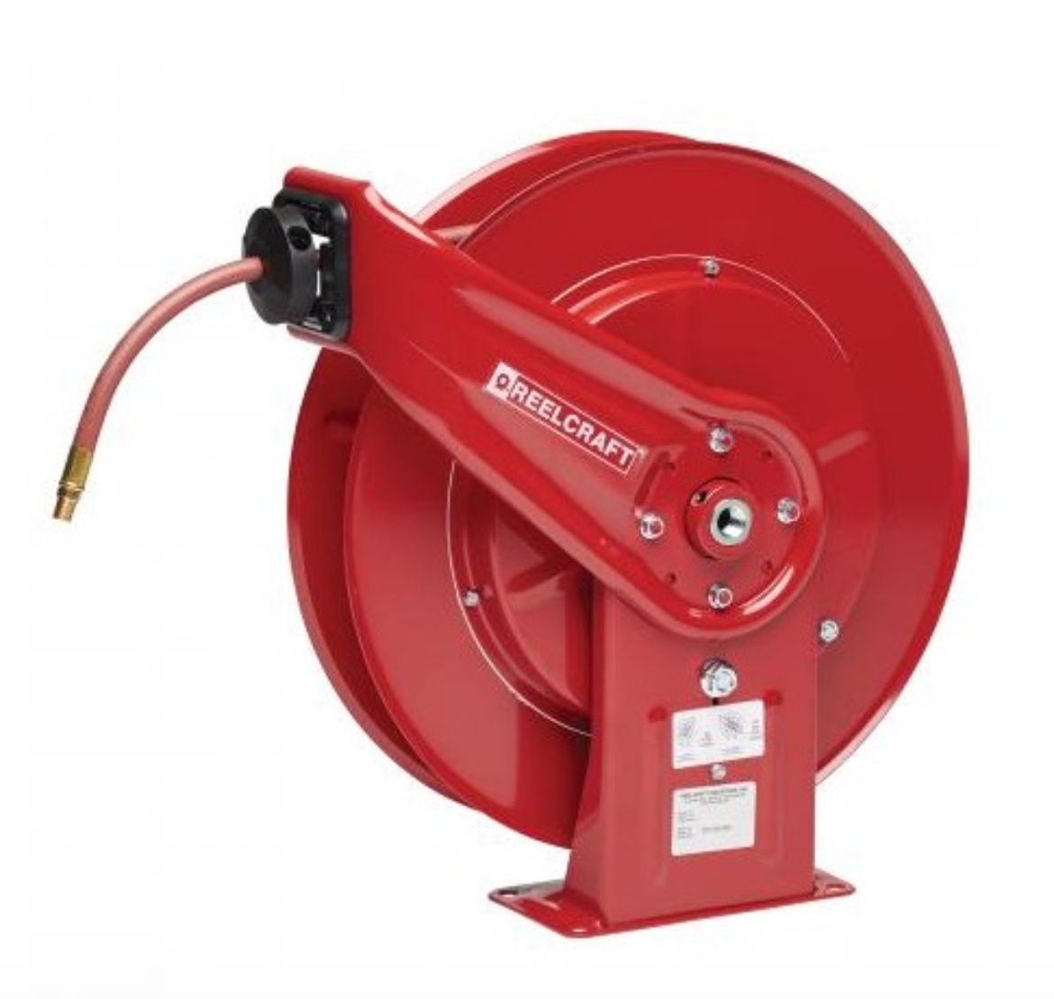 RC 7925 OLP.jpg
