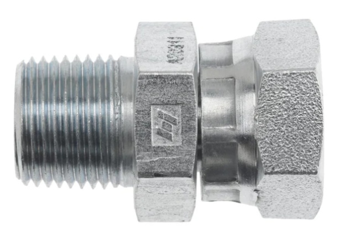 S 1404-04-06.jpg