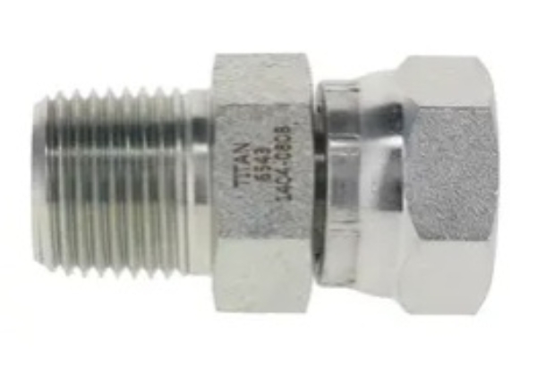 S 1404-06-04.jpg