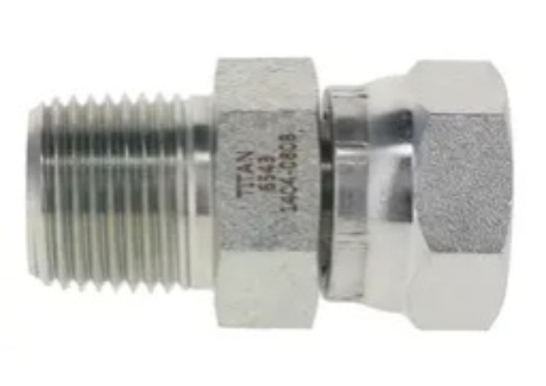 S 1404-12-12.jpg