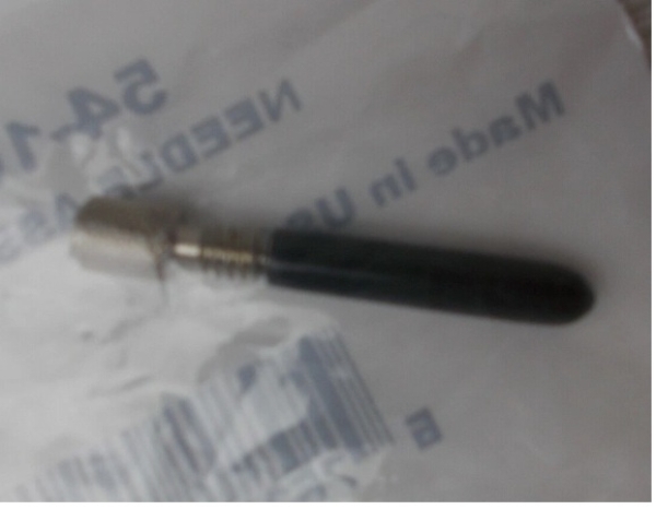 BB 54-1634.jpg