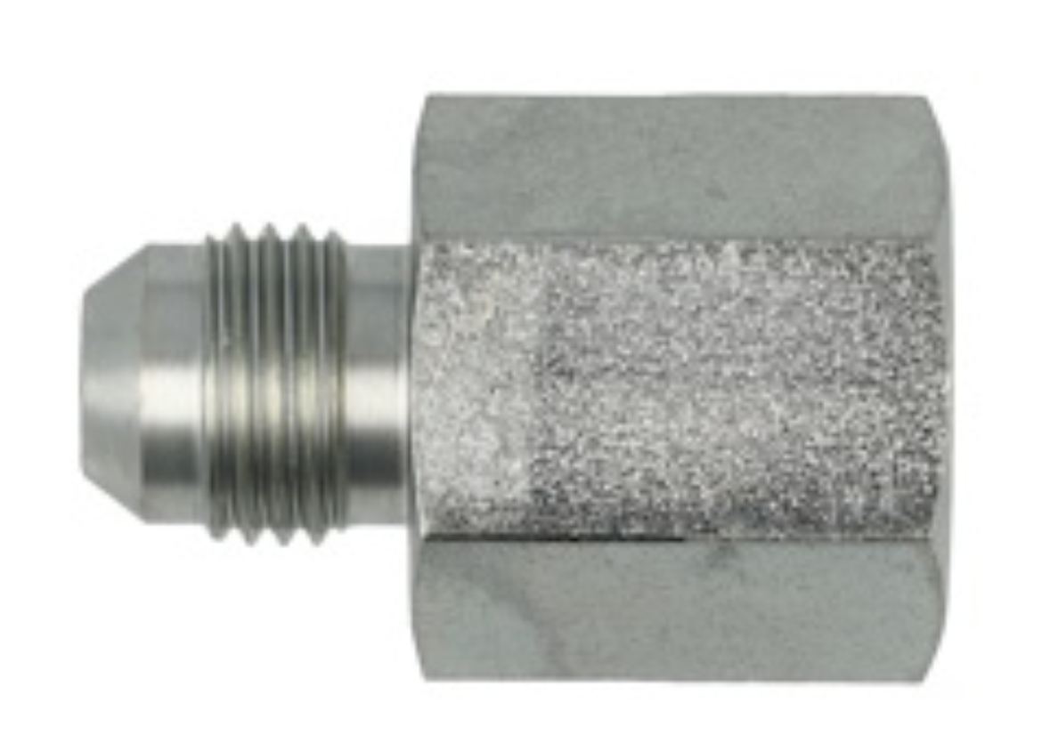 S 2405-05-04.jpg
