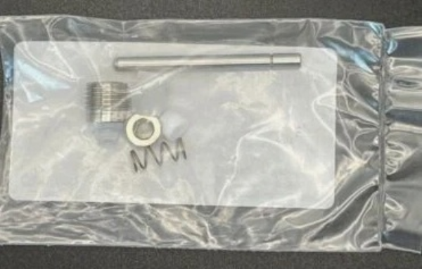 Packing Set