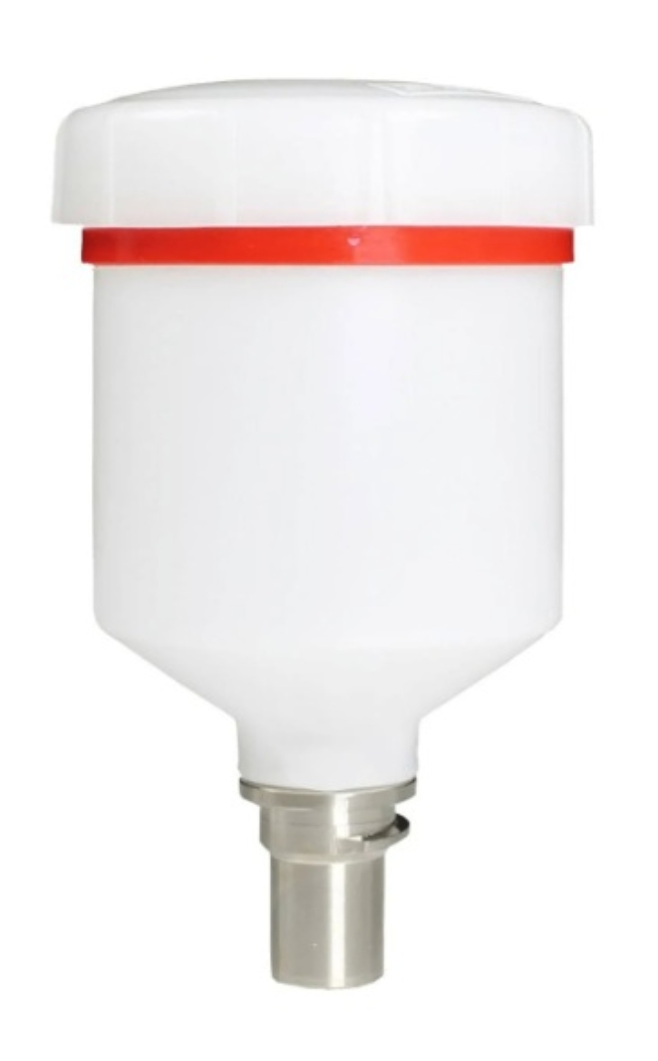 SATA 197541.jpg