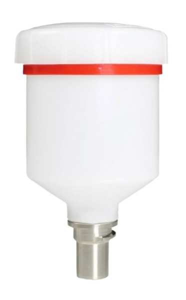 SATA 197541.jpg
