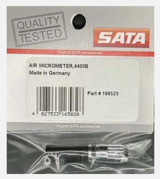SATA 198523.jpg