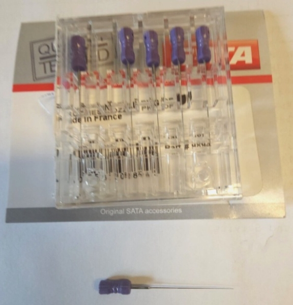 SATA 9894.jpg