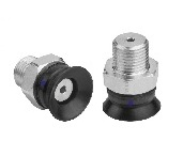 PFYN-10-FPM-65-M5-AG