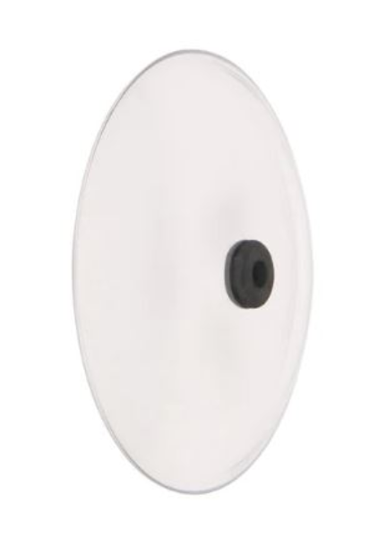 ON GUARDCHIP SHEILD FOR PALMJET MODELS