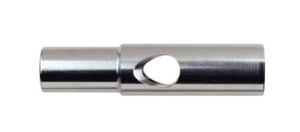 Nozzle