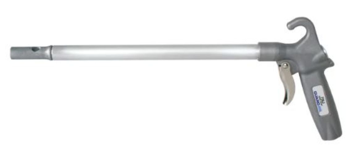 UE 75LJ018AA.jpg