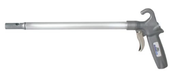UE 75LJ018AA.jpg