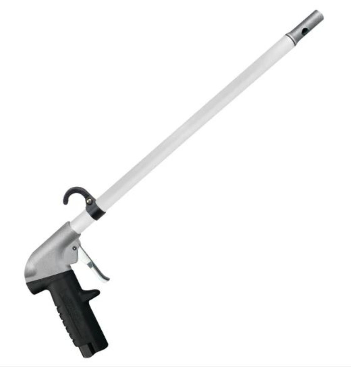 UE U75XT036AA2.jpg