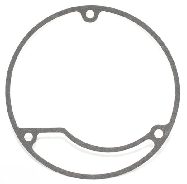 Gear Cover Gasket