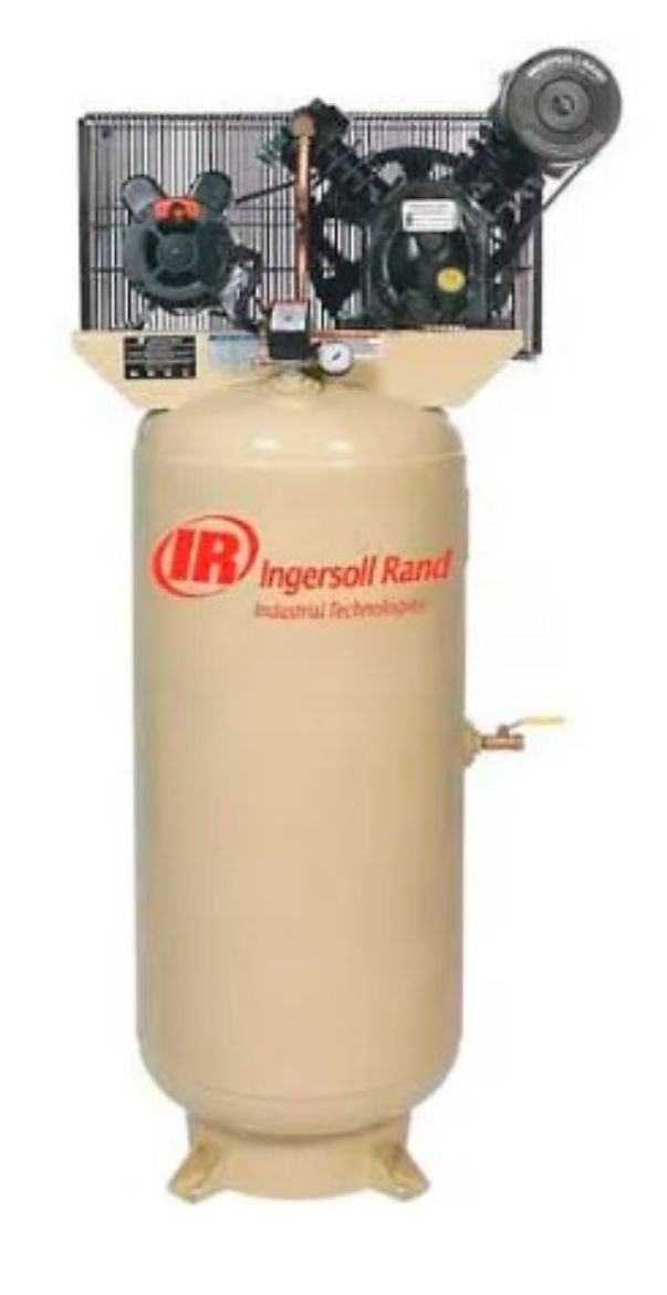IR 2340L5-V.jpg