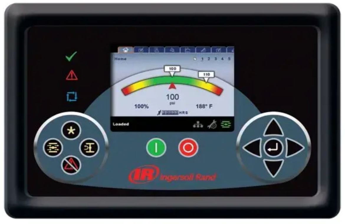 XE-90M Controller1.jpg