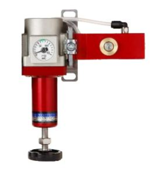 3114-Clr3-000, Closed Loop Rpm Control, 3/8 Npt (Std 30 Series)