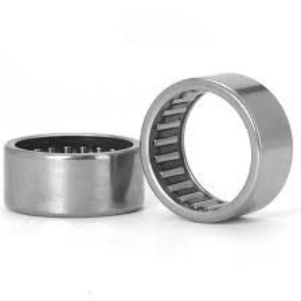 NEEDLE BEARING