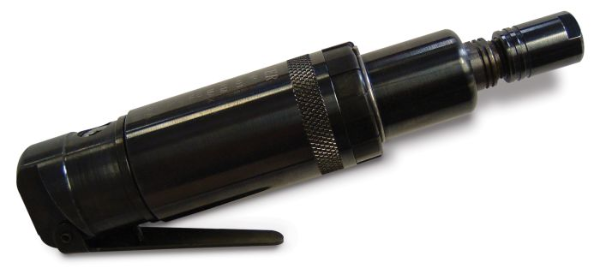 Grinder