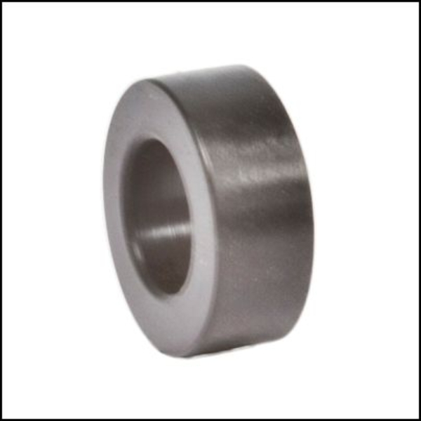 VIBRATION SPACER