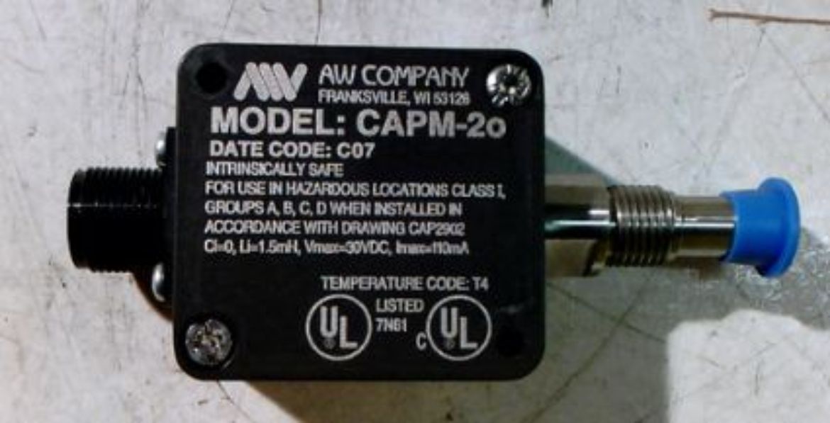 AWC CAPM-20.jpg