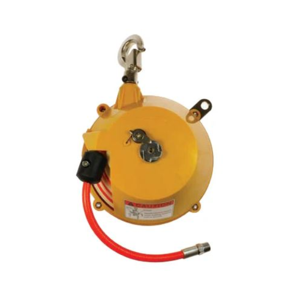 Hose Balancer, 1-3.5 lbs