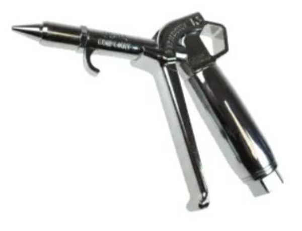CO TYP-2501CS.jpg