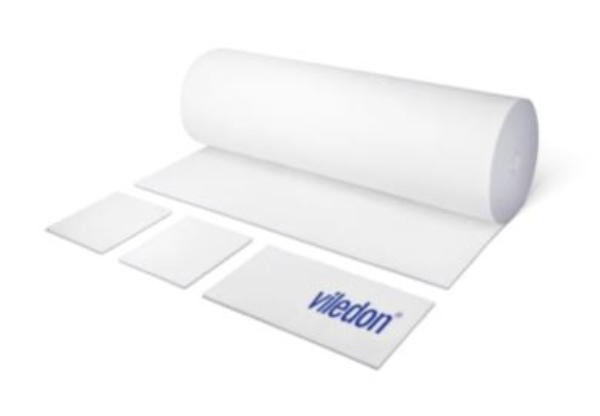 6903347 Diffusion 48in x 30in, Cut Pad
