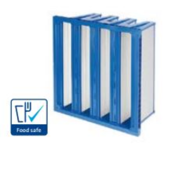 MV75 1/1 DSG, 24X24X12, No Recess